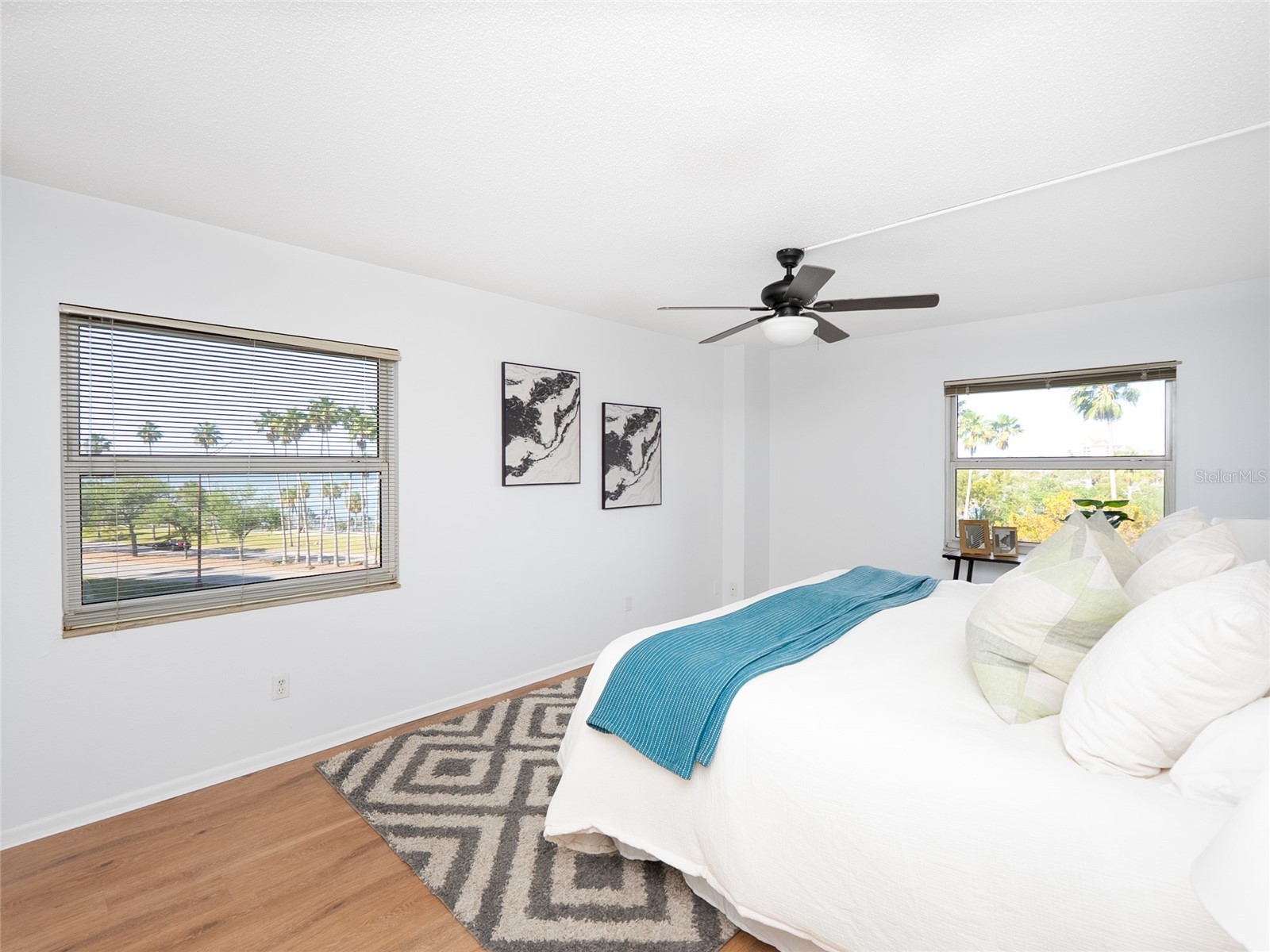 435 S Gulfstream Avenue #403 Sarasota FL 34236 - SARASOTA BAY A4667640 image28