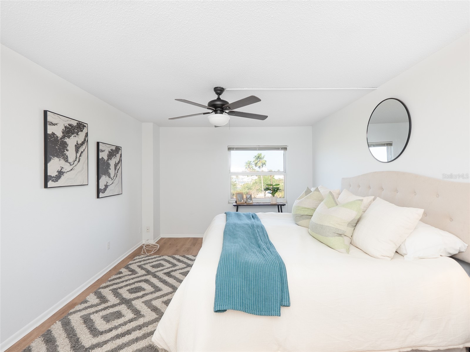 435 S Gulfstream Avenue #403 Sarasota FL 34236 - SARASOTA BAY A4667640 image29