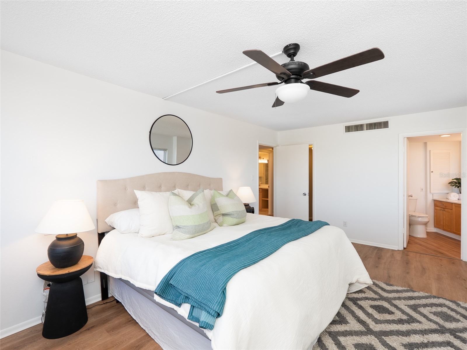 435 S Gulfstream Avenue #403 Sarasota FL 34236 - SARASOTA BAY A4667640 image30