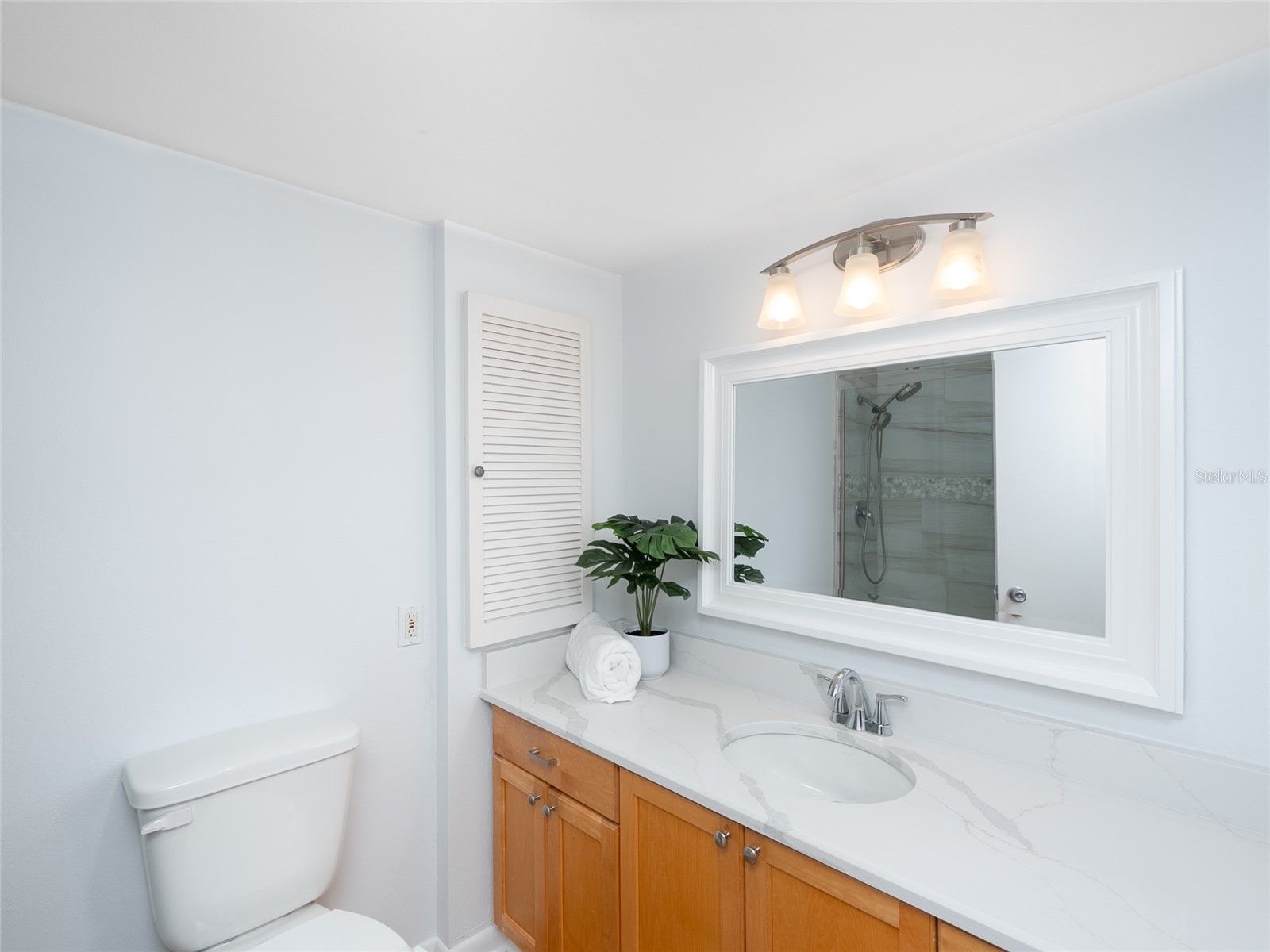 435 S Gulfstream Avenue #403 Sarasota FL 34236 - SARASOTA BAY A4667640 image34