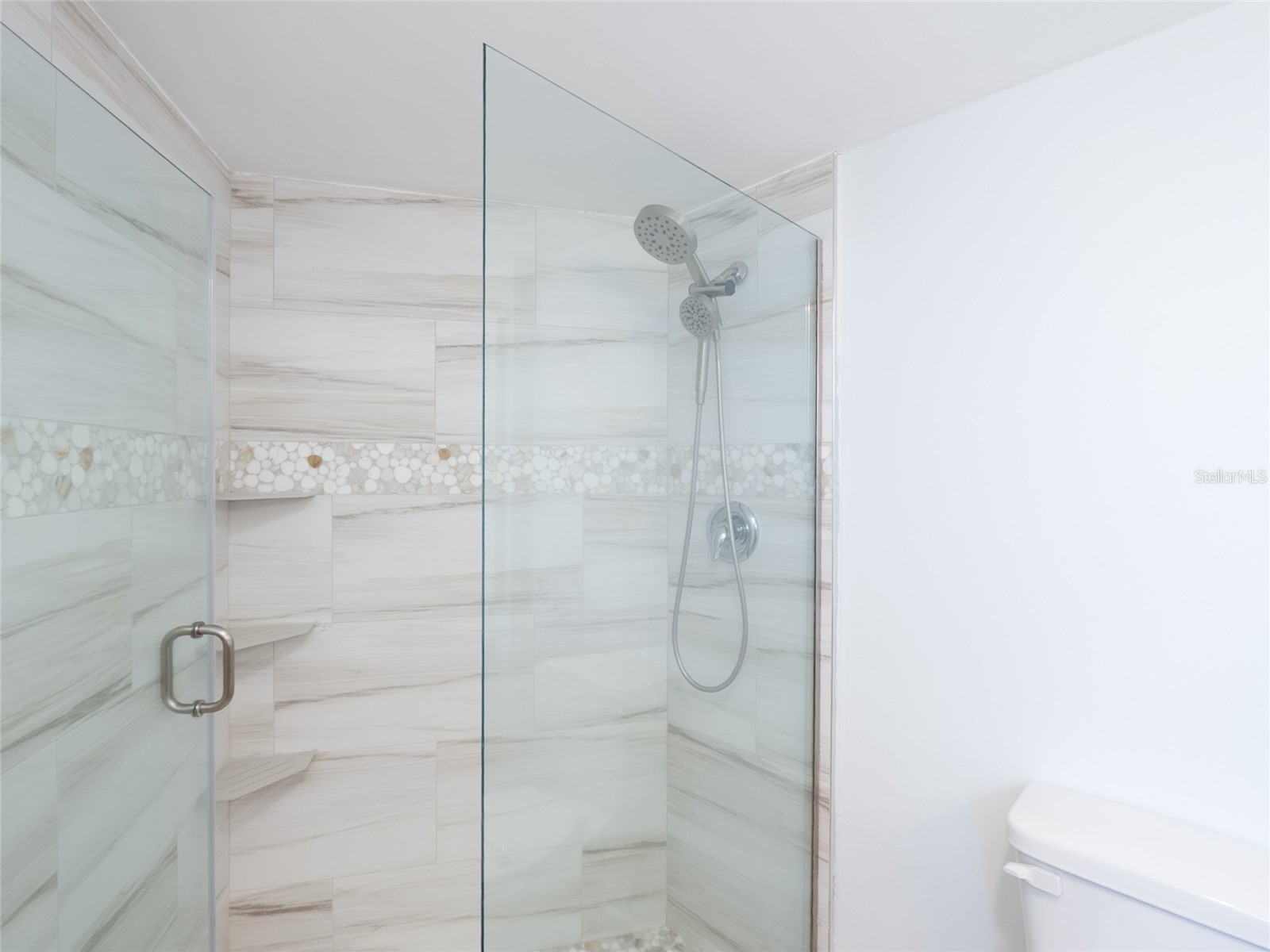 435 S Gulfstream Avenue #403 Sarasota FL 34236 - SARASOTA BAY A4667640 image35