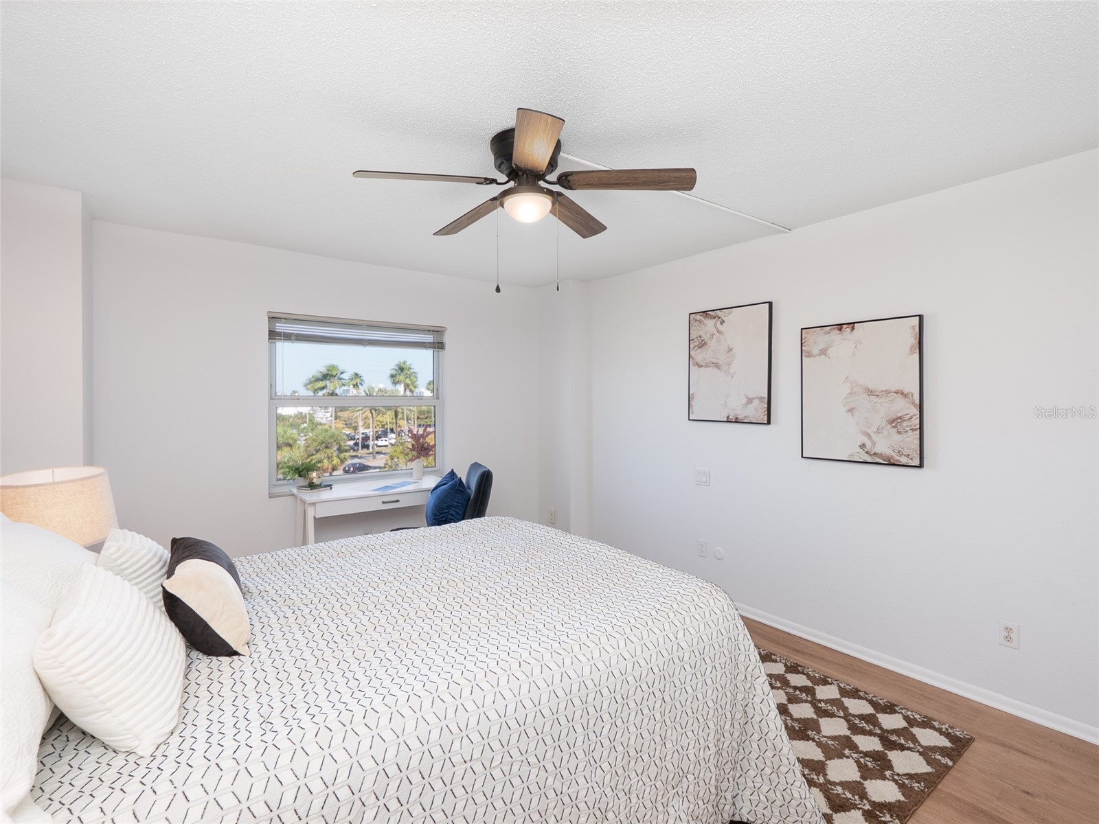 435 S Gulfstream Avenue #403 Sarasota FL 34236 - SARASOTA BAY A4667640 image37