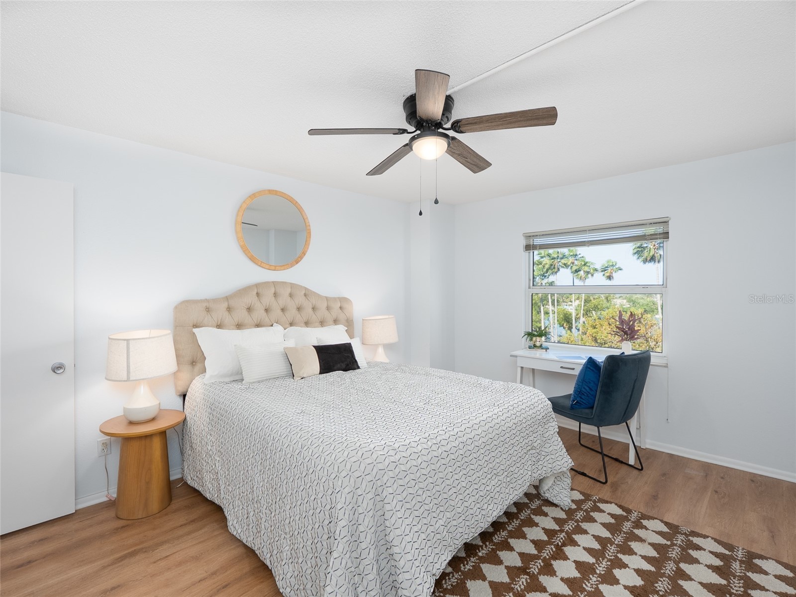 435 S Gulfstream Avenue #403 Sarasota FL 34236 - SARASOTA BAY A4667640 image38