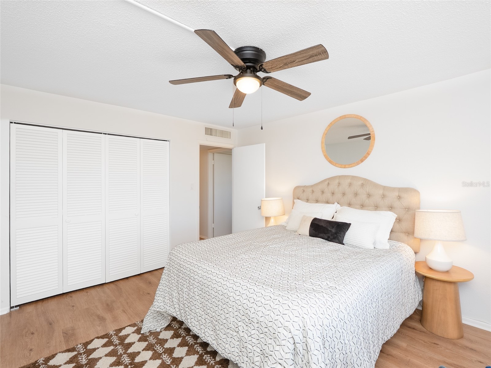 435 S Gulfstream Avenue #403 Sarasota FL 34236 - SARASOTA BAY A4667640 image40