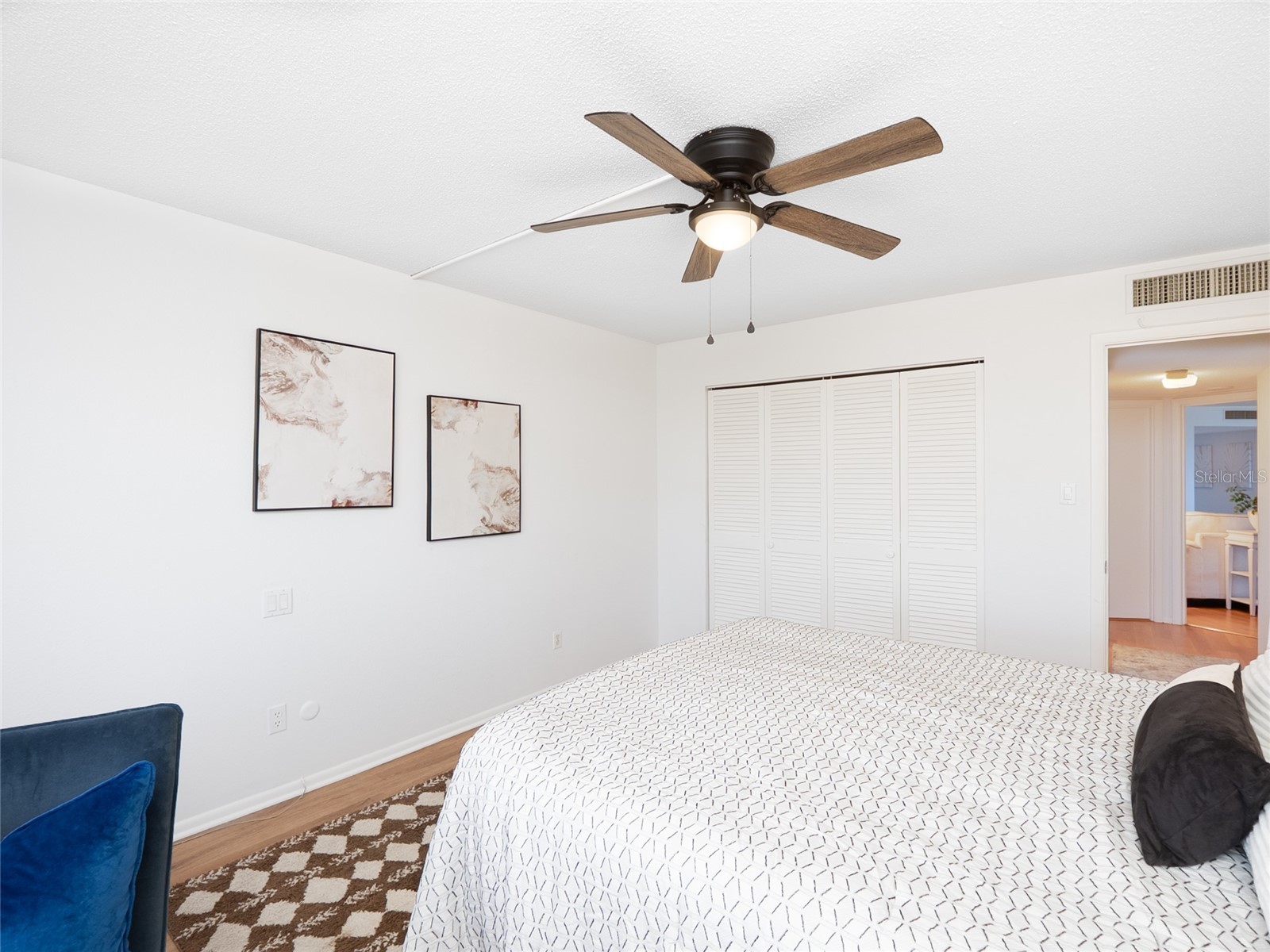 435 S Gulfstream Avenue #403 Sarasota FL 34236 - SARASOTA BAY A4667640 image41