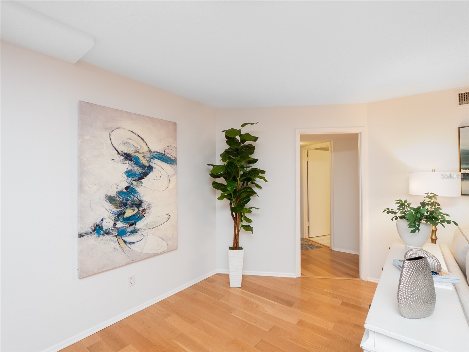 435 S Gulfstream Avenue #403 Sarasota FL 34236 - SARASOTA BAY A4667640 image42