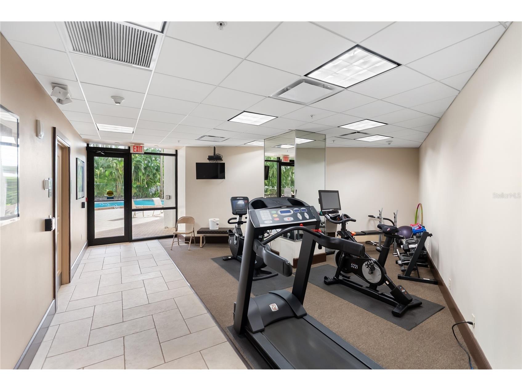 435 S Gulfstream Avenue #403 Sarasota FL 34236 - SARASOTA BAY A4667640 image47