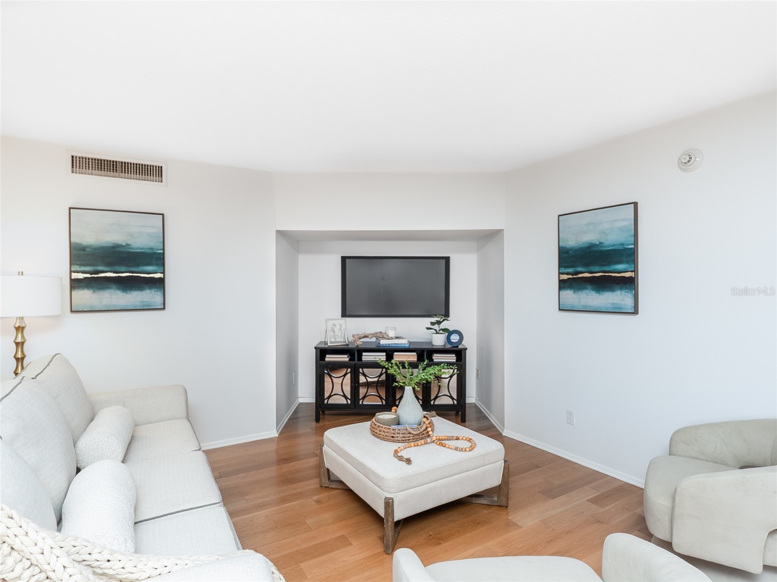 435 S Gulfstream Avenue #403 Sarasota FL 34236 - SARASOTA BAY A4667640 image8