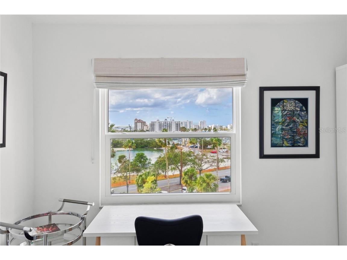 435 S Gulfstream Avenue #604 Sarasota FL 34236 - SARASOTA BAYFRONT A4634707 image18