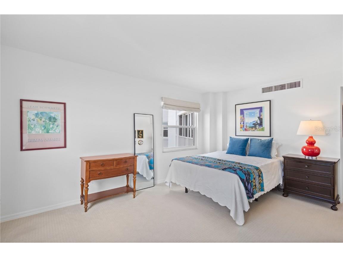 435 S Gulfstream Avenue #604 Sarasota FL 34236 - SARASOTA BAYFRONT A4634707 image19