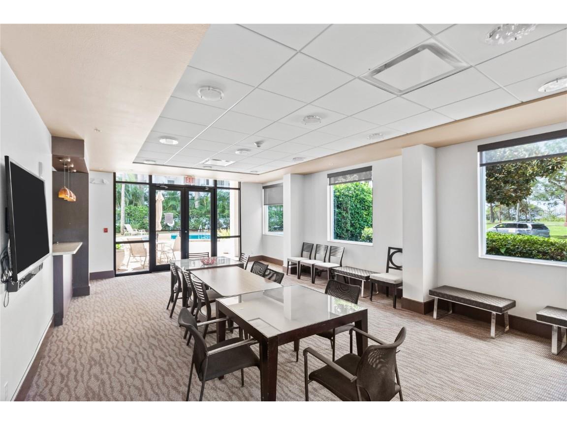 435 S Gulfstream Avenue #604 Sarasota FL 34236 - SARASOTA BAYFRONT A4634707 image21