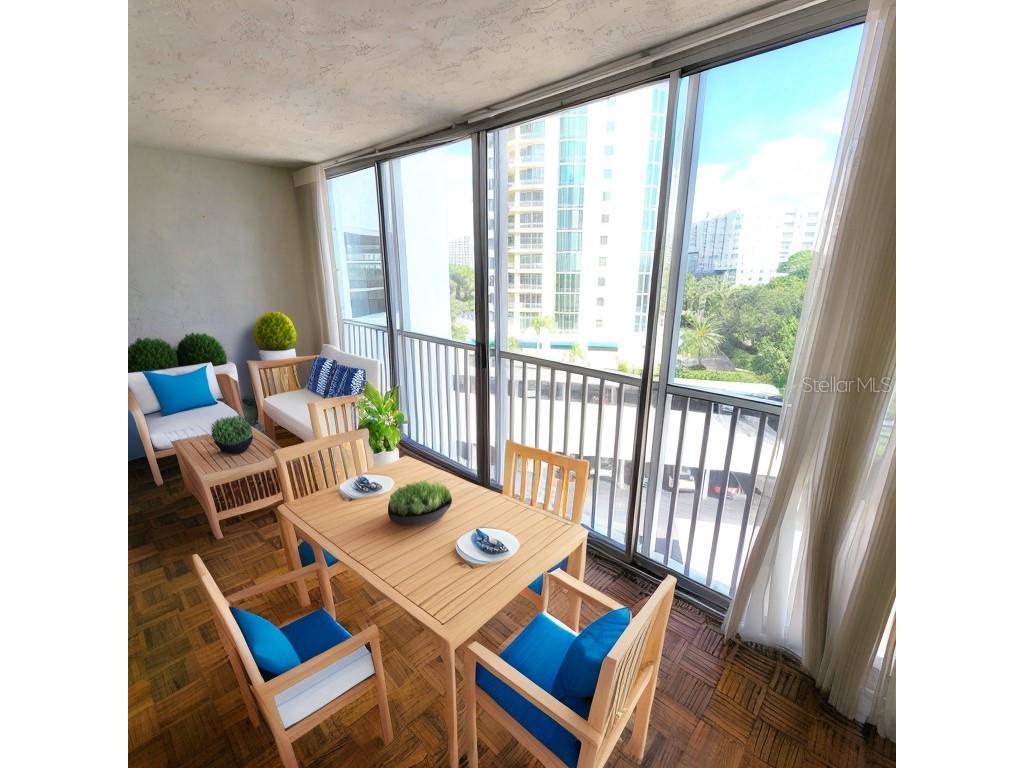 435 S Gulfstream Avenue #605 Sarasota FL 34236 A4688025 image10