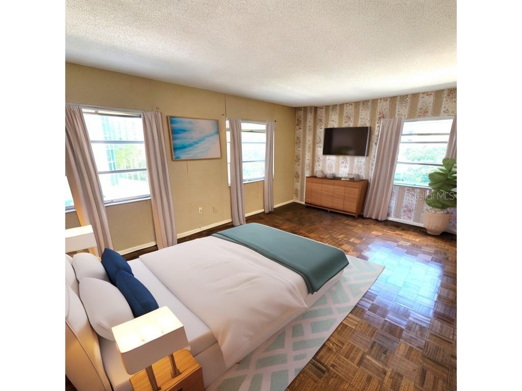 435 S Gulfstream Avenue #605 Sarasota FL 34236 A4688025 image12
