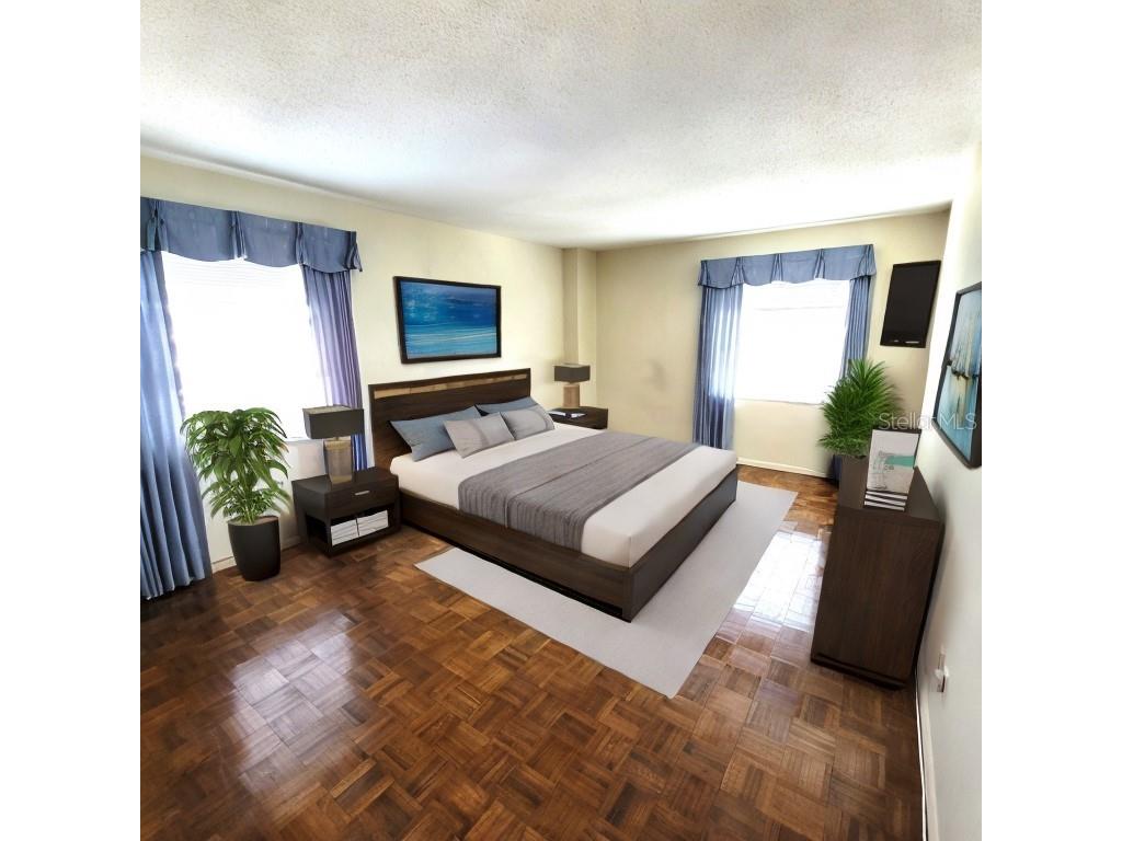435 S Gulfstream Avenue #605 Sarasota FL 34236 A4688025 image16