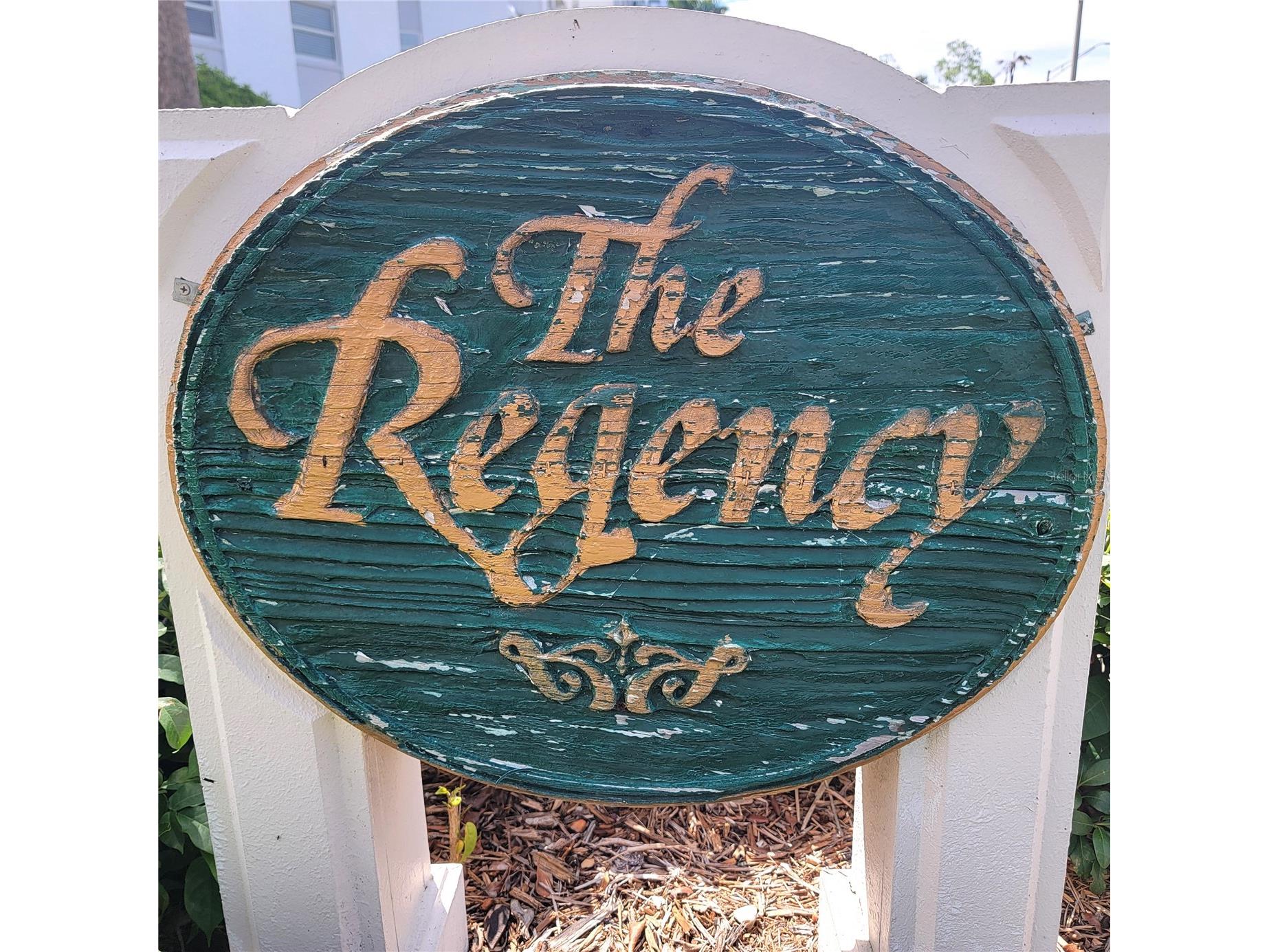 435 S Gulfstream Avenue #605 Sarasota FL 34236 A4688025 image21
