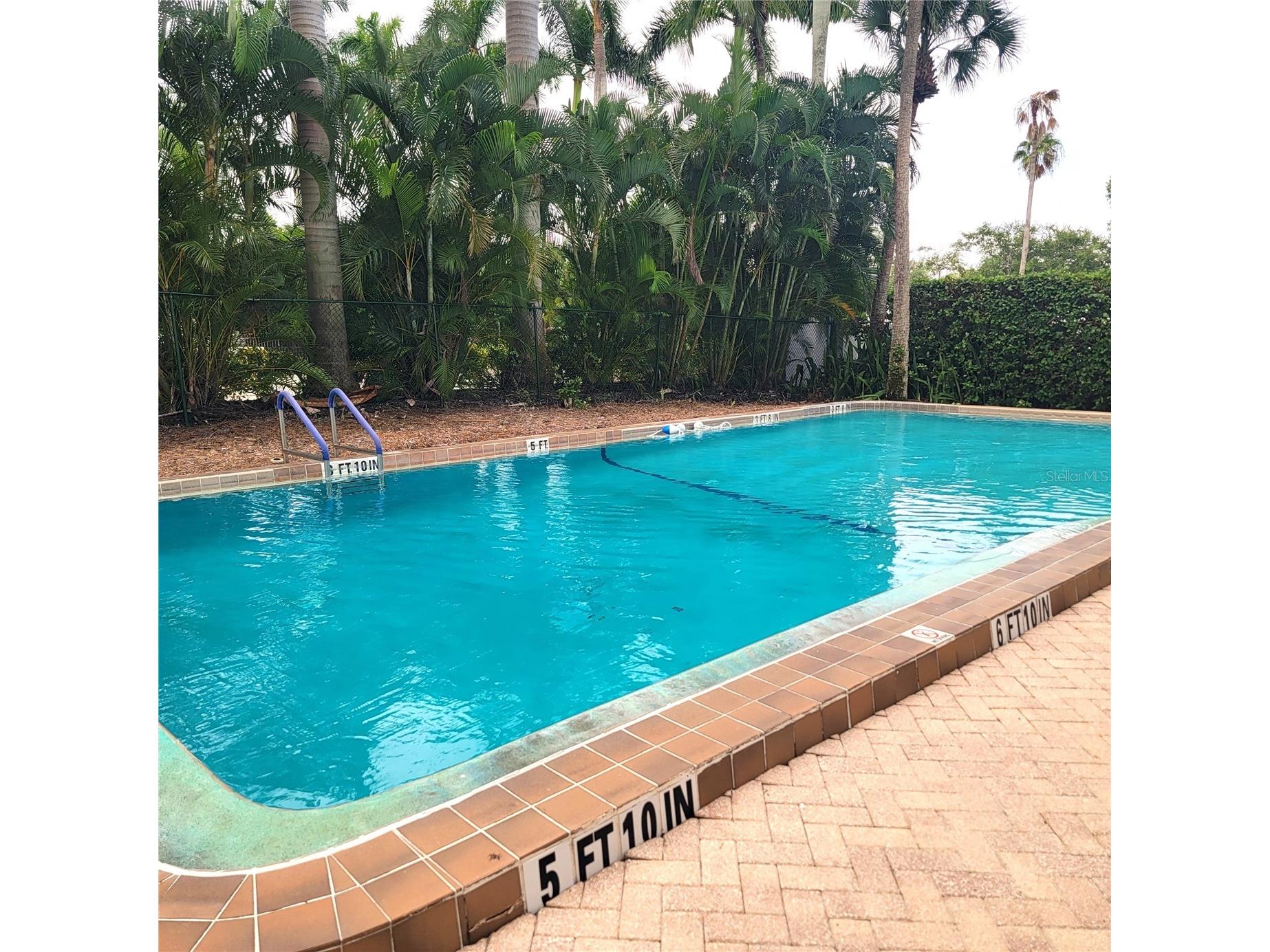 435 S Gulfstream Avenue #605 Sarasota FL 34236 A4688025 image27