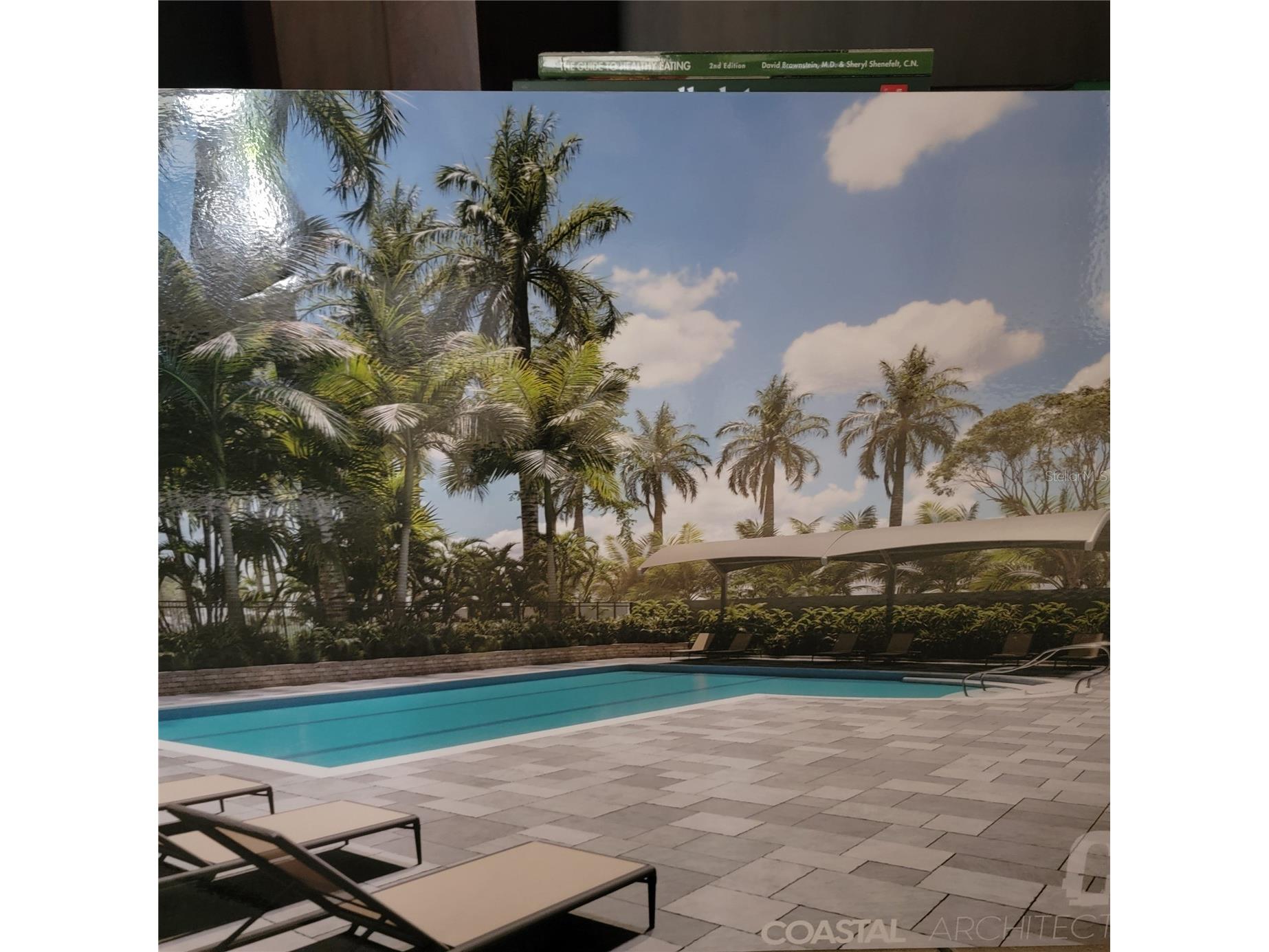 435 S Gulfstream Avenue #605 Sarasota FL 34236 A4688025 image28