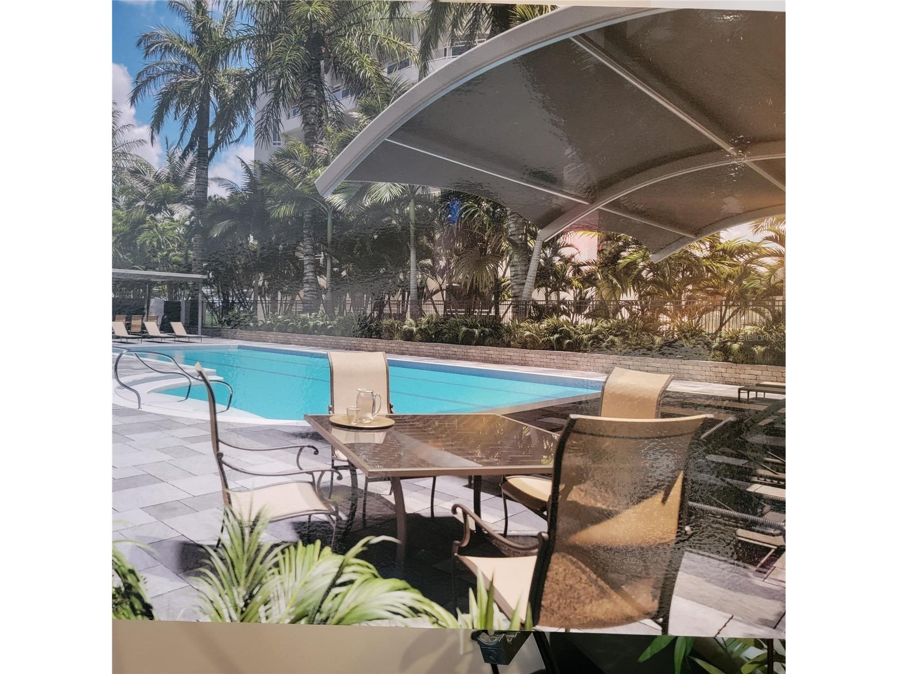 435 S Gulfstream Avenue #605 Sarasota FL 34236 A4688025 image29