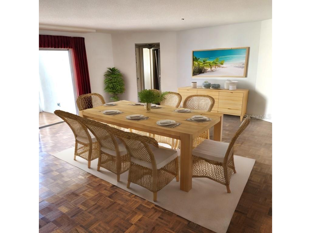 435 S Gulfstream Avenue #605 Sarasota FL 34236 A4688025 image3