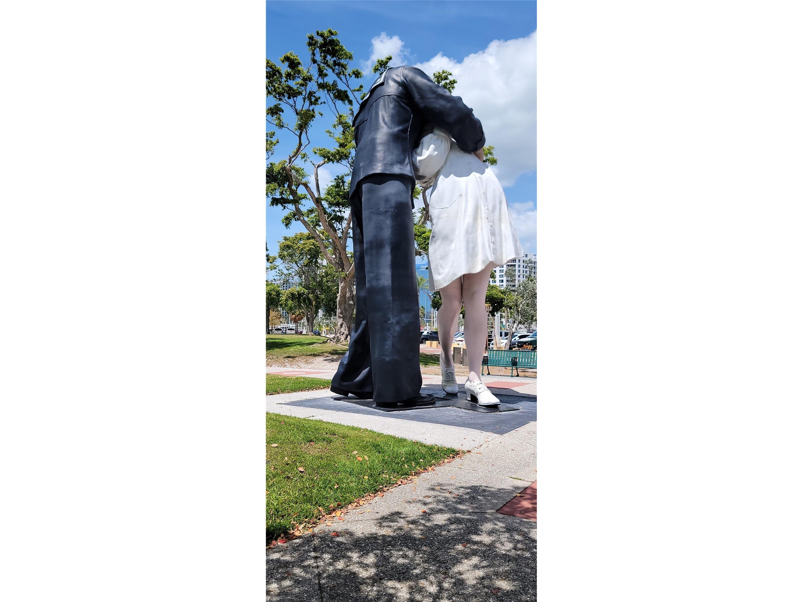 435 S Gulfstream Avenue #605 Sarasota FL 34236 A4688025 image30
