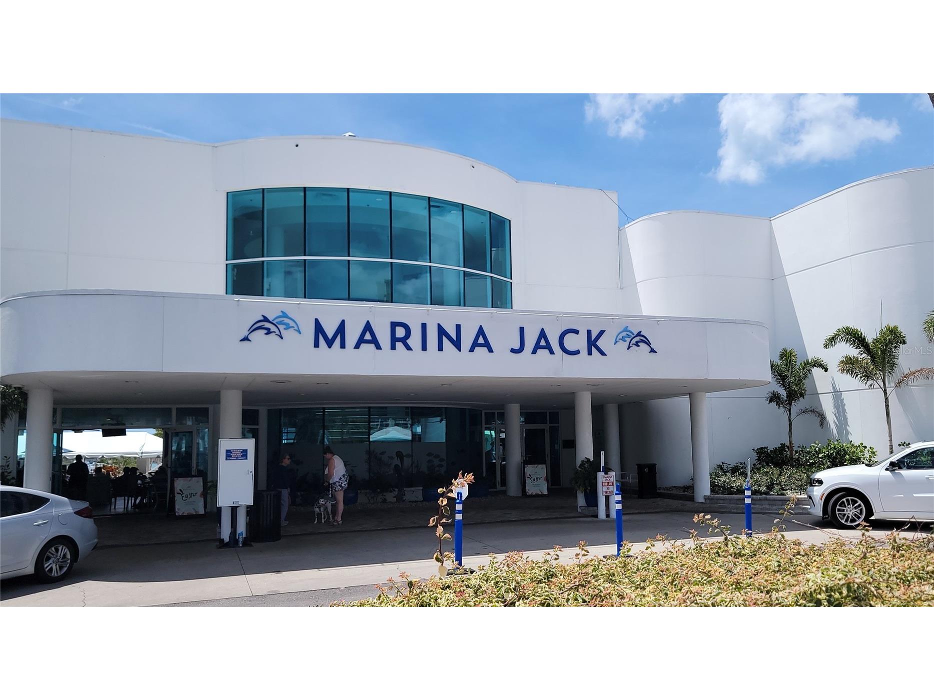435 S Gulfstream Avenue #605 Sarasota FL 34236 A4688025 image31