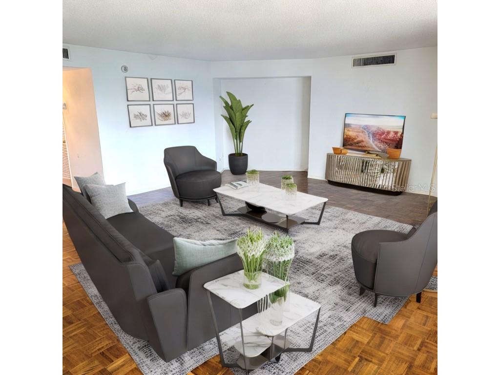 435 S Gulfstream Avenue #605 Sarasota FL 34236 A4688025 image5
