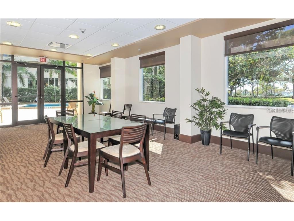 435 S Gulfstream Avenue #702 Sarasota FL 34236 A4662401 image14