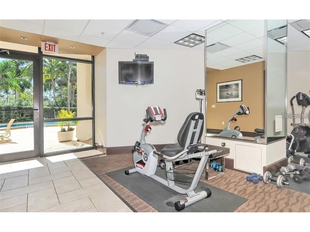 435 S Gulfstream Avenue #702 Sarasota FL 34236 A4662401 image15
