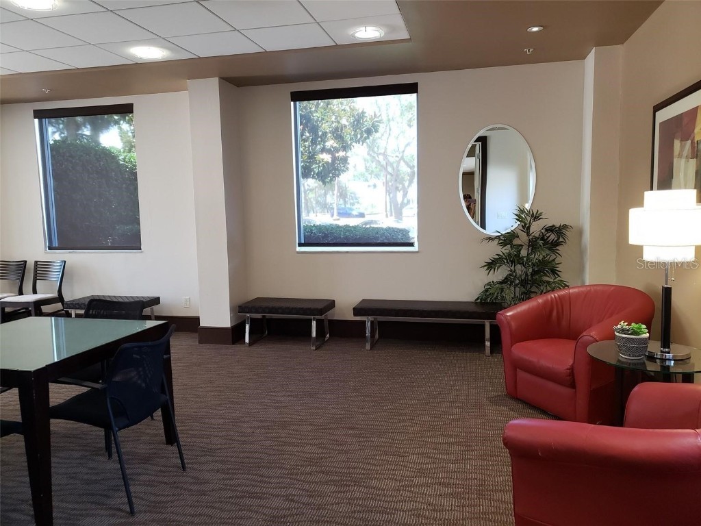 435 S Gulfstream Avenue #702 Sarasota FL 34236 A4662401 image16