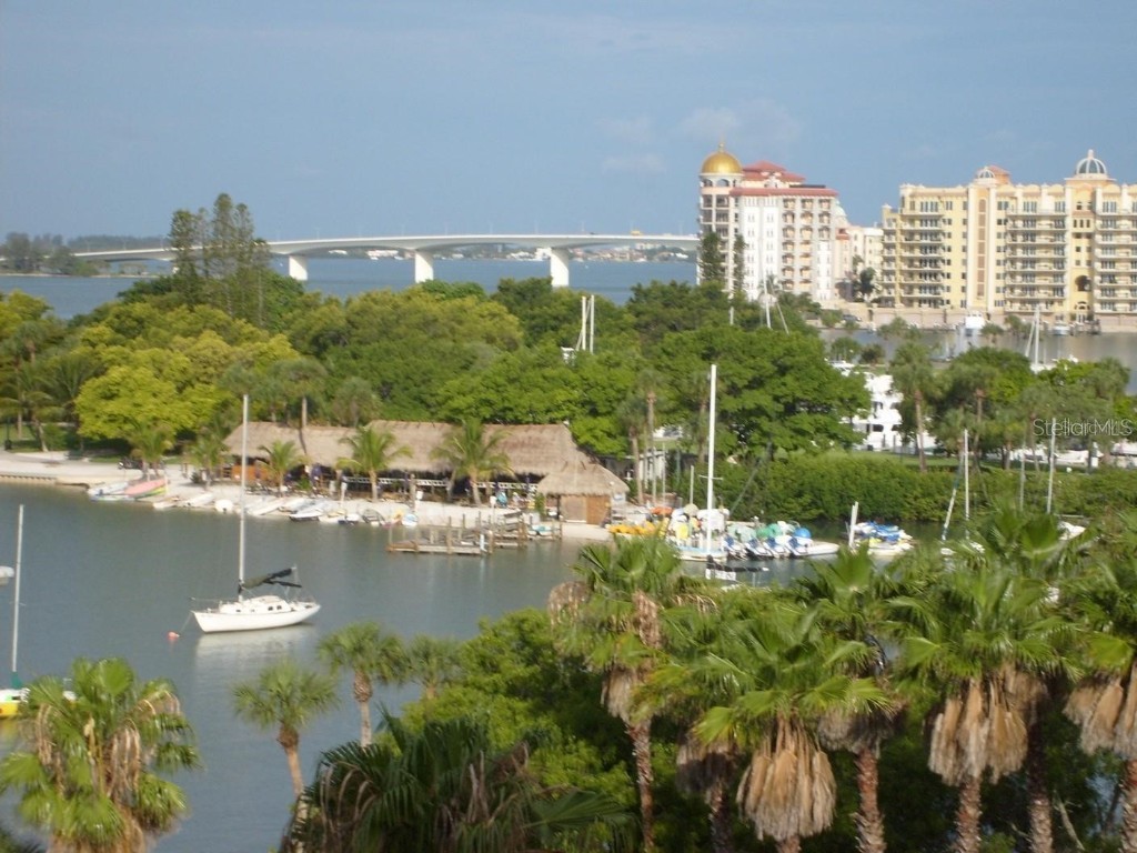 435 S Gulfstream Avenue #702 Sarasota FL 34236 A4662401 image22