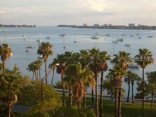 435 S Gulfstream Avenue #702 Sarasota FL 34236 A4662401 image23