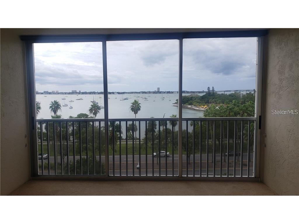 435 S Gulfstream Avenue #702 Sarasota FL 34236 A4662401 image4