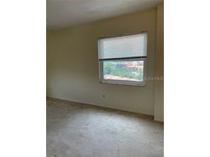 435 S Gulfstream Avenue #906 Sarasota FL 34236 A4662141 image10