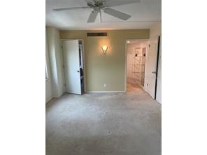 435 S Gulfstream Avenue #906 Sarasota FL 34236 A4662141 image11