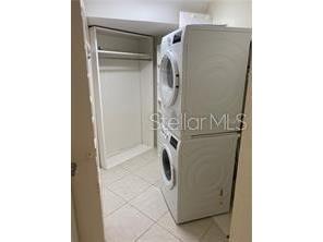 435 S Gulfstream Avenue #906 Sarasota FL 34236 A4662141 image12