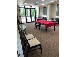 435 S Gulfstream Avenue #906 Sarasota FL 34236 A4662141 image14