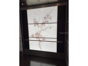 435 S Gulfstream Avenue #906 Sarasota FL 34236 A4662141 image15