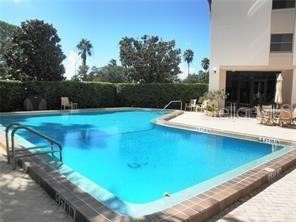 435 S Gulfstream Avenue #906 Sarasota FL 34236 A4662141 image16