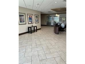 435 S Gulfstream Avenue #906 Sarasota FL 34236 A4662141 image17