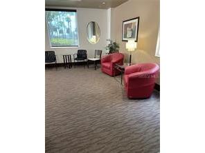 435 S Gulfstream Avenue #906 Sarasota FL 34236 A4662141 image18