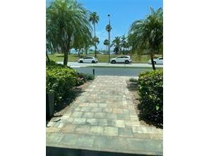 435 S Gulfstream Avenue #906 Sarasota FL 34236 A4662141 image19