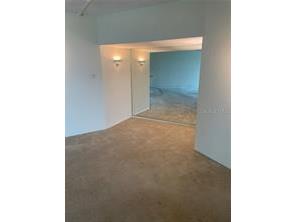 435 S Gulfstream Avenue #906 Sarasota FL 34236 A4662141 image2