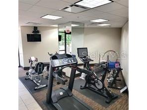 435 S Gulfstream Avenue #906 Sarasota FL 34236 A4662141 image20