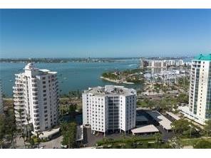 435 S Gulfstream Avenue #906 Sarasota FL 34236 A4662141 image21