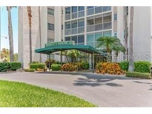 435 S Gulfstream Avenue #906 Sarasota FL 34236 A4662141 image22