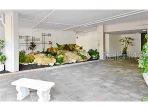 435 S Gulfstream Avenue #906 Sarasota FL 34236 A4662141 image23