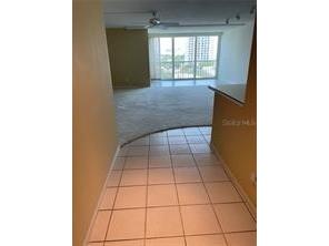 435 S Gulfstream Avenue #906 Sarasota FL 34236 A4662141 image3