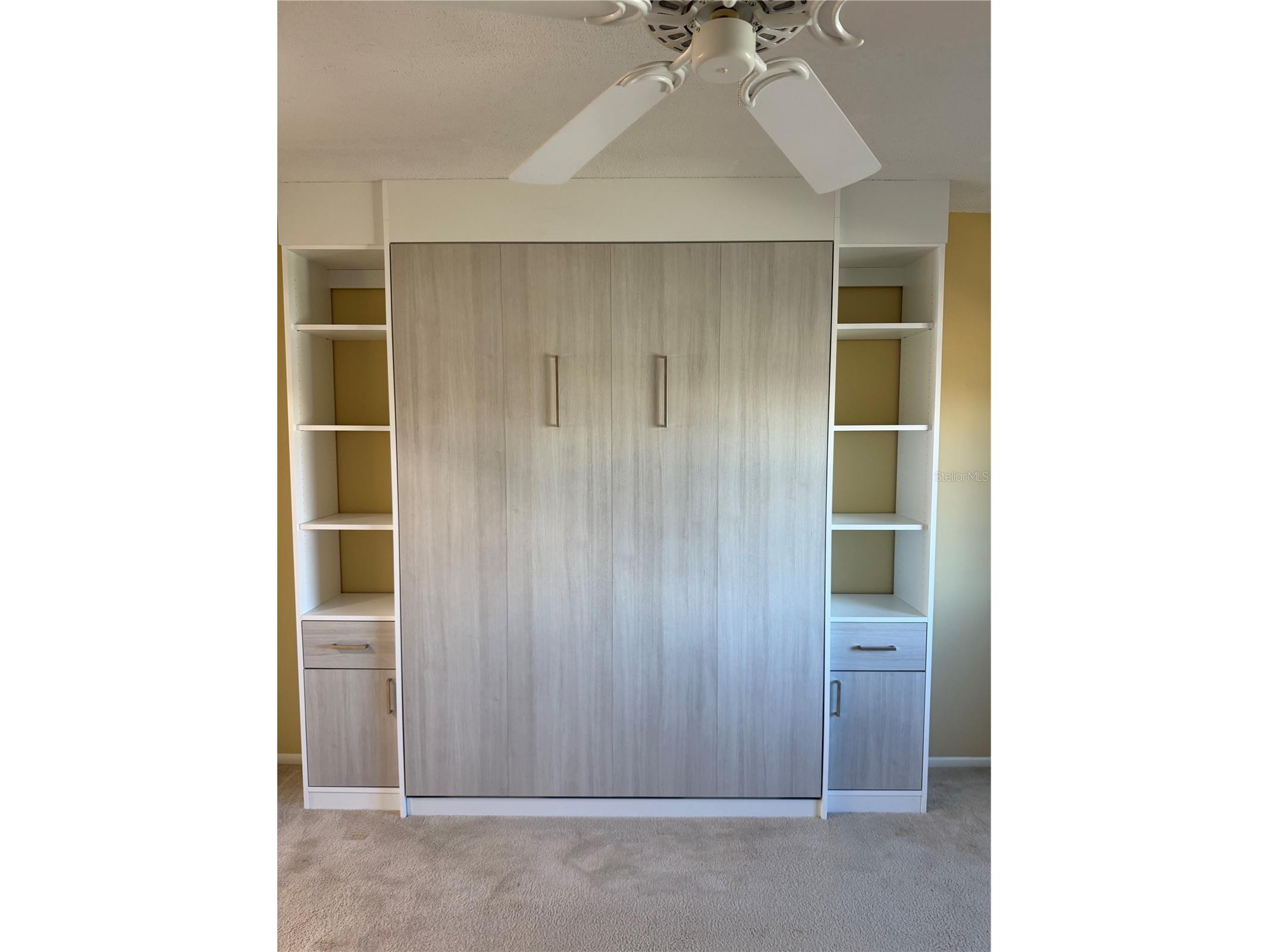 435 S Gulfstream Avenue #906 Sarasota FL 34236 A4662141 image4