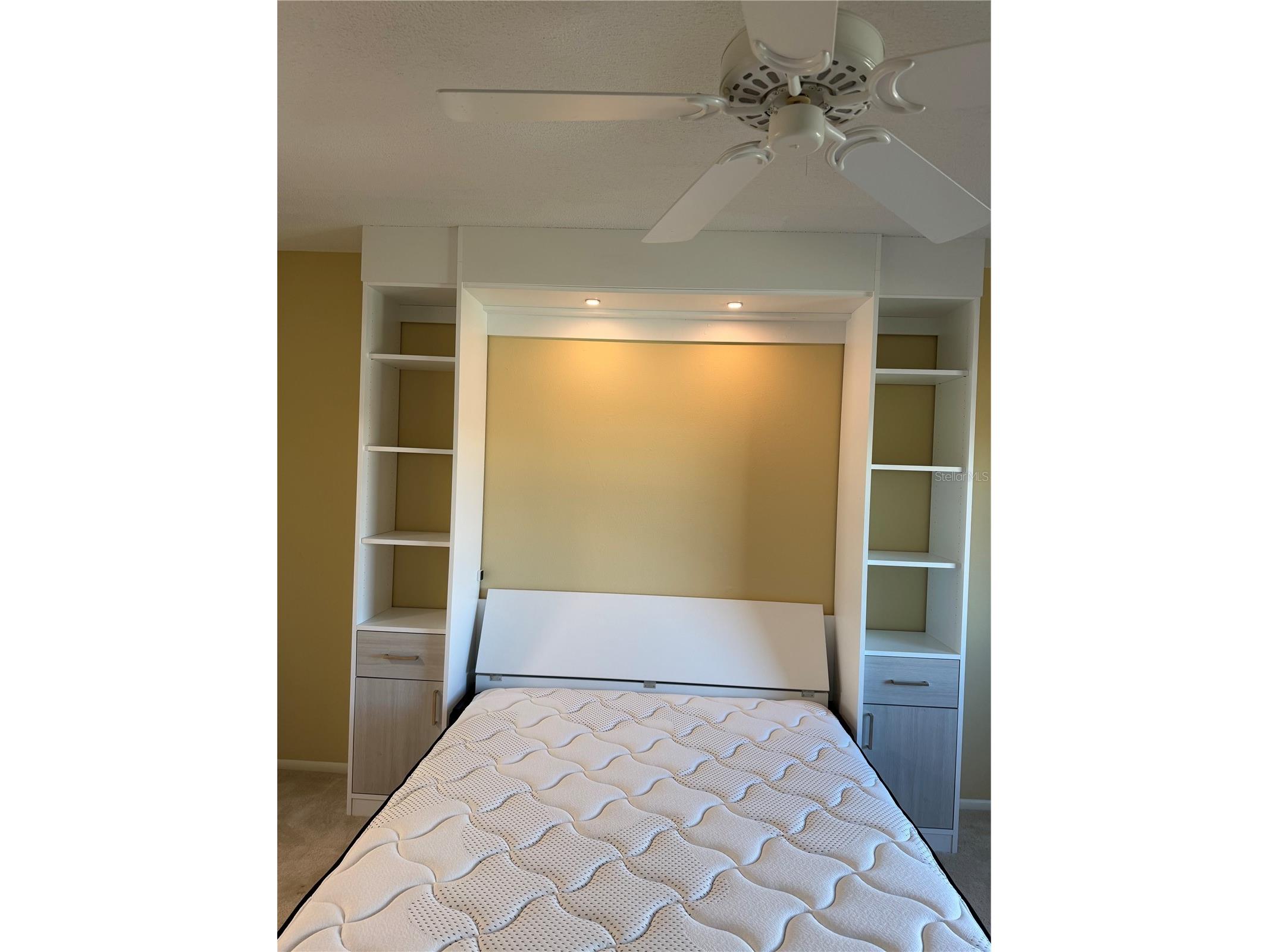 435 S Gulfstream Avenue #906 Sarasota FL 34236 A4662141 image5