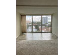 435 S Gulfstream Avenue #906 Sarasota FL 34236 A4662141 image6